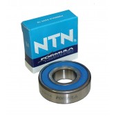 IDLER WHEEL BEARING 20X42X12MM